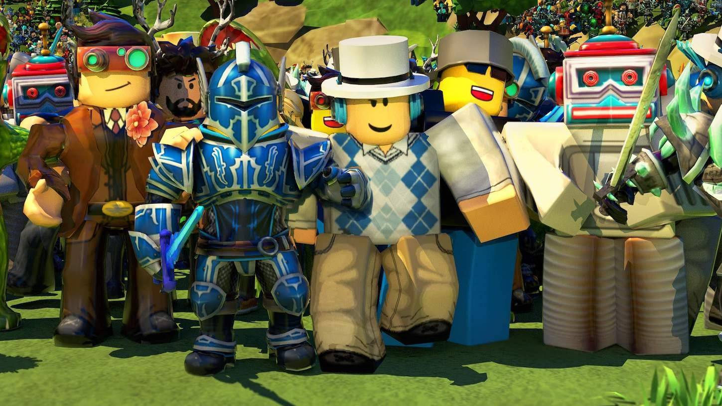 СТРИМ ПО РОБЛОКСУ ИГРАЕМ ВМЕСТЕ С Подписчиками #Roblox смотреть онлайн