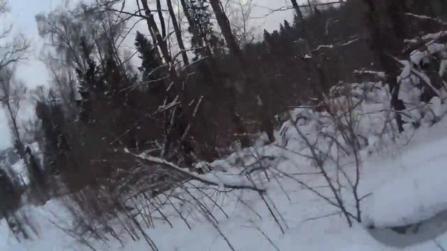 11 декабря 2016 Степаново (MAH00382) смотреть онлайн
