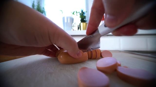 24 часа ЕДИМ еду только по АКЦИИ! ВСЕ по Скидке ЧЕЛЛЕНДЖ ! смотреть онлайн