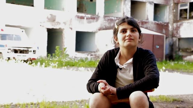 ოგნაძეების მრავალშვილიანი ოჯახი Дманиси Dmanisi დმანისი смотреть онлайн