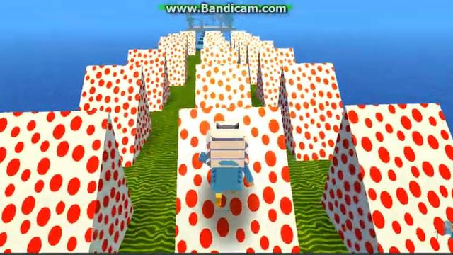 Моя карта в Kogame смотреть онлайн