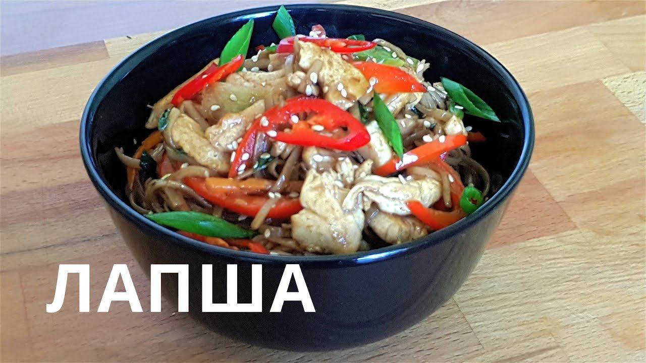 Кулинарная тема