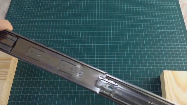 ✅ DIY sliding table | Extension table смотреть онлайн