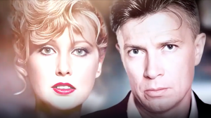 СМОТРИМ "МАЛАХОВА"! ЕЛЕНА ЩАПОВА - ВПЕРВЫЕ О СВОЁМ МУЖЕ - СЕГОДНЯ В 16:30 // АНОНС