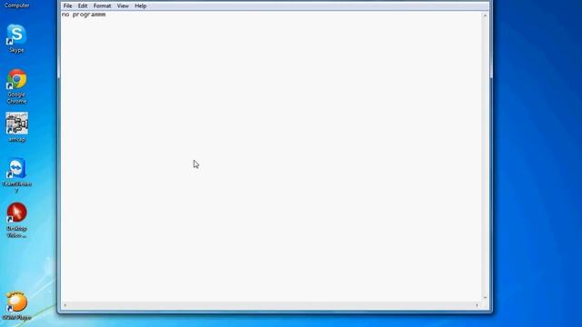Windows7 or Itunes error 2 смотреть онлайн