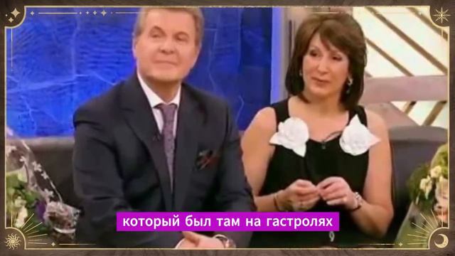 "ПРОЩАЙ МОЯ ЛЮБИМАЯ! СКОРО ВСТРЕТИМСЯ..." Похороны пройдут в узком кругу смотреть онлайн