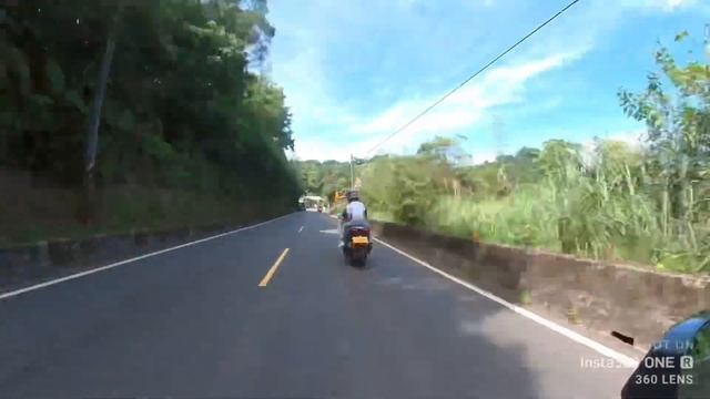 富哥的甜蜜時光 смотреть онлайн