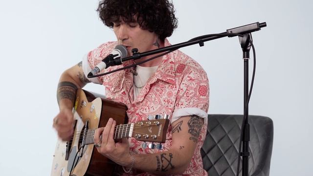 EPOLETS — Діти моря смотреть онлайн