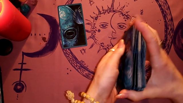 Папа Легба....Что если. смотреть онлайн