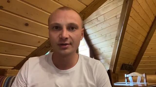 WEC x10 ACC x100 СТРАТЕГИЯ Web Token Profit & Crypto Accelerator смотреть онлайн