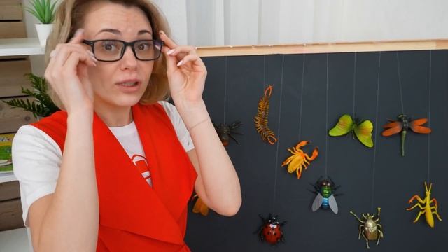 Eva school story collection | Eva Bravo Play смотреть онлайн