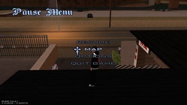 [LIVE] Midnight Flash Boso - Jogjagamers Reality Project смотреть онлайн