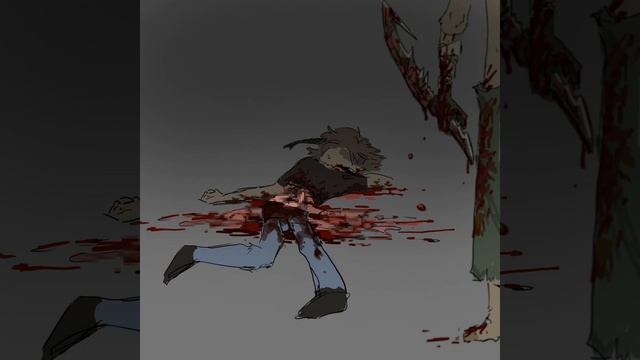 моя голова бездонная яма смотреть онлайн