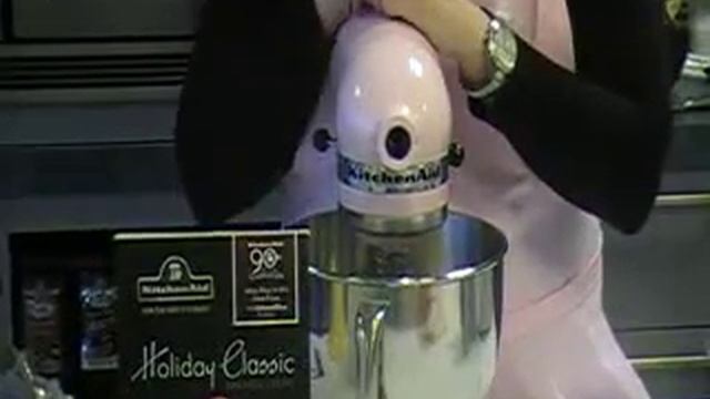 kitchenaid classic stand mixer Sale смотреть онлайн