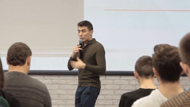Конференция 1117 | Ростов-на-Дону | Угроза терракта - смотреть до конца смотреть онлайн