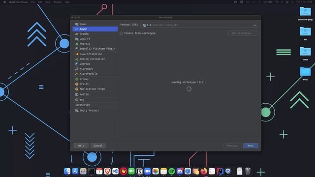 Spring Boot Testing with JUnit 1 - Introduction to Software Testing смотреть онлайн