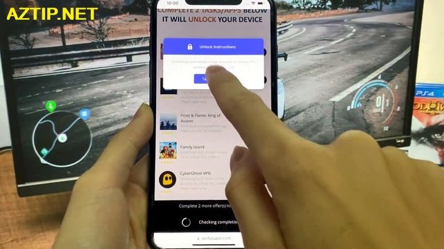 SPACEPLAN Download ? Guide Get SPACEPLAN Mobile Free on IOS APK (NEW 2023) ✔️ смотреть онлайн
