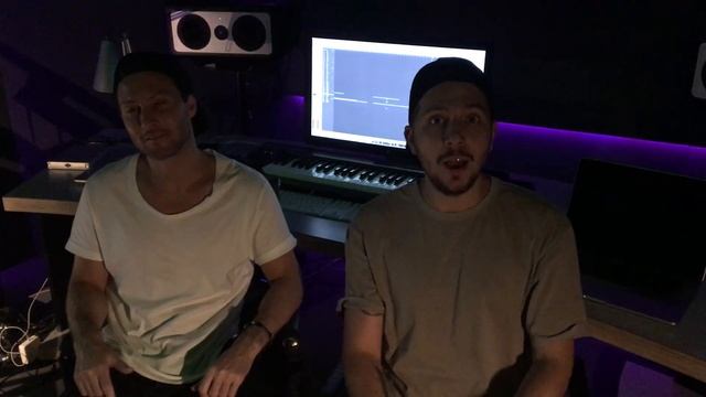 Matisse & Sadko в Симферополе смотреть онлайн