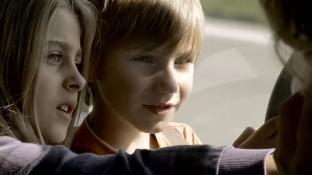 В номинации "Лучшее видео MAN 2012 года" смотреть онлайн