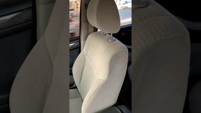 Hilux Surf For Sale !! Non Custom Surf !! NCP !! Quetta Non Custom Cars !!@PakWheels @kashirking смотреть онлайн