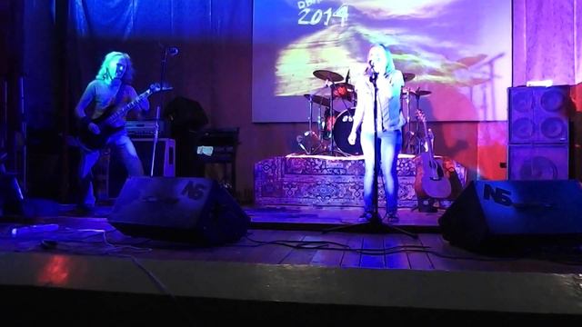 D v Z - По дороге снов смотреть онлайн