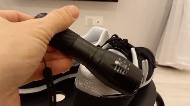 New balance подделка или оригинал? Как отличить на 100% смотреть онлайн