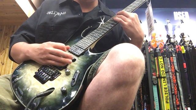 ibanez jiva # 2 смотреть онлайн