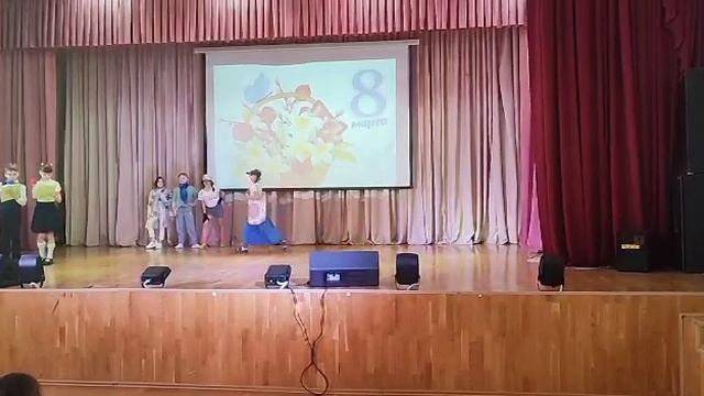 наш класс выступает 1 часть смотреть онлайн