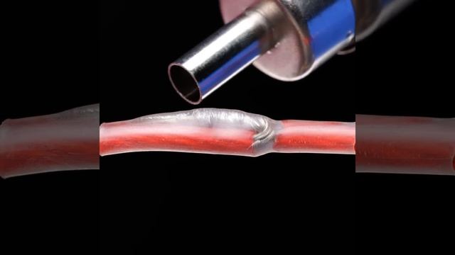 Repair Secrets Unveiled: Genius Tricks to Fix Anything! смотреть онлайн