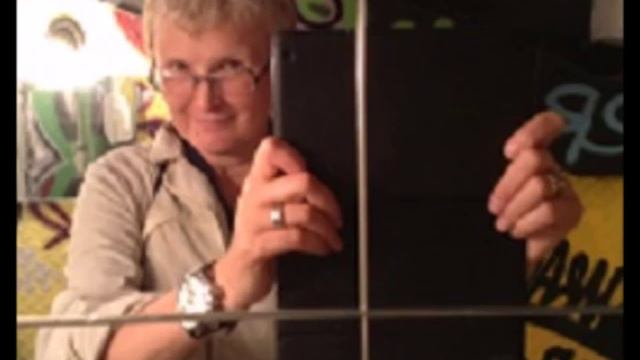 Как избавиться от чувства вины смотреть онлайн