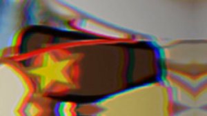 🔆welcome to your fate‼️||Meme/Gacha club/Undertale Au/Sans Au💙✨🎉🎊💖💕/Ft: ✨💛Ds!Dream & Nightmare🖤✨