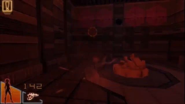 топ 5 игр по вселенной star wars на psp смотреть онлайн