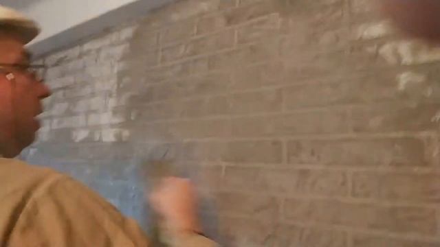 БЕСШОВНЫЙ ДЕКОРАТИВНЫЙ КЕРАМИЧЕСКИЙ ШПОН смотреть онлайн