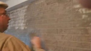 БЕСШОВНЫЙ ДЕКОРАТИВНЫЙ КЕРАМИЧЕСКИЙ ШПОН