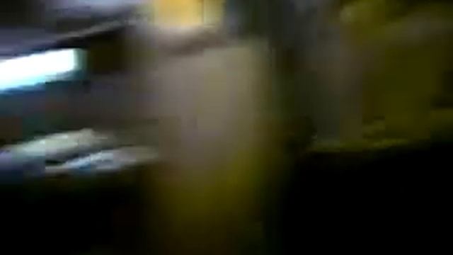 смогли хД смотреть онлайн