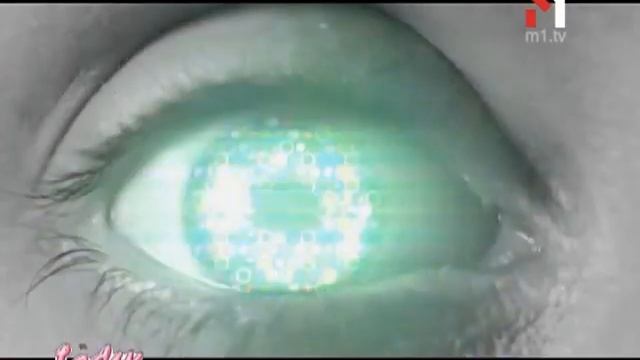 Как распознать тирана. Lady Land на М1 смотреть онлайн