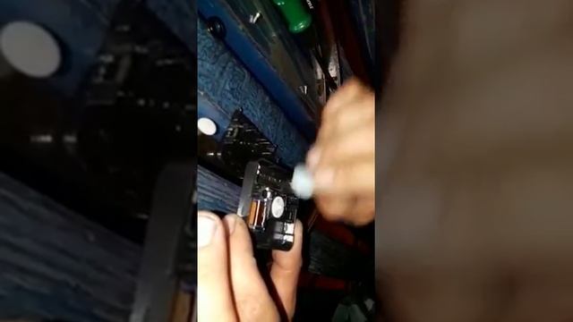 Разборка и сборка китайских часов смотреть онлайн