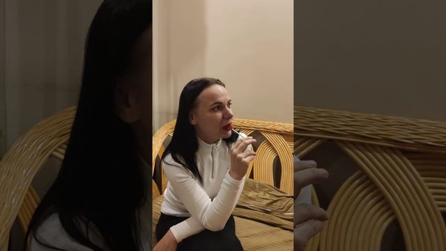 Леденец 9 млн SHU смотреть онлайн