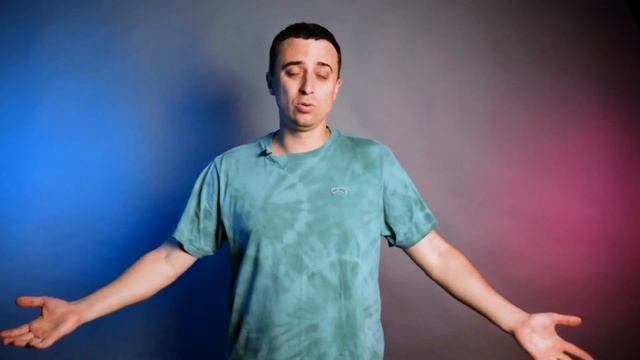 Какие темы по физике самые простые? | ЕГЭ по физике | Саня Эбонит | 100балльный репетитор смотреть онлайн
