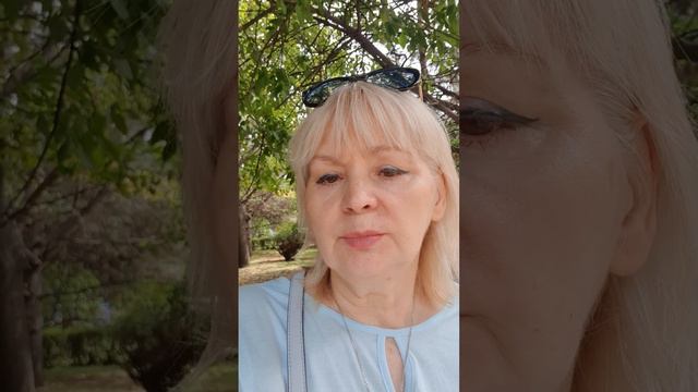 Как низкие вибрации разрушают нас, и почему мы стали молодеть! смотреть онлайн