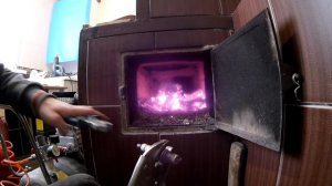 Как достать сердечник из свечи. Сопло для пескоструя