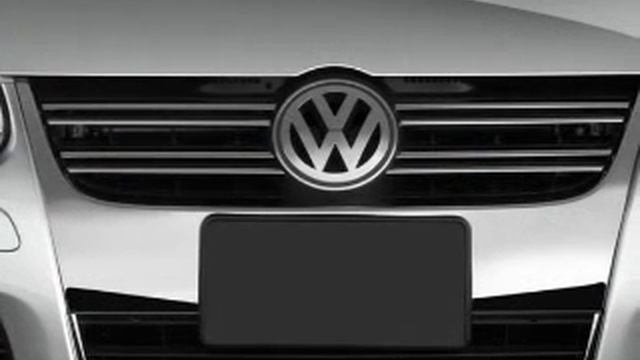 2010 Volkswagen Jetta P1186 - Wakefield RI смотреть онлайн