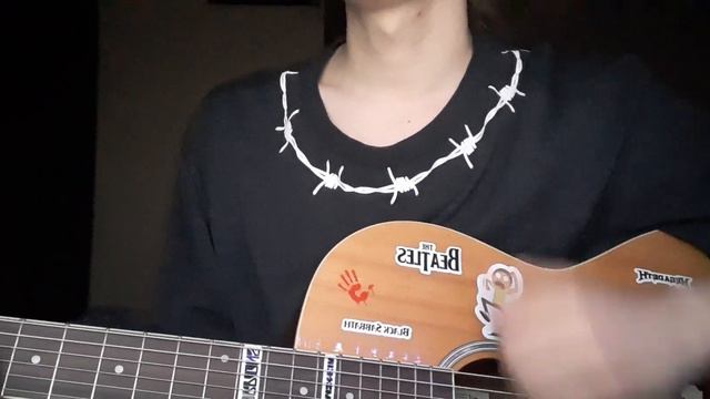 Плод Времени-Дико,например (PHARAOH) [cover] смотреть онлайн