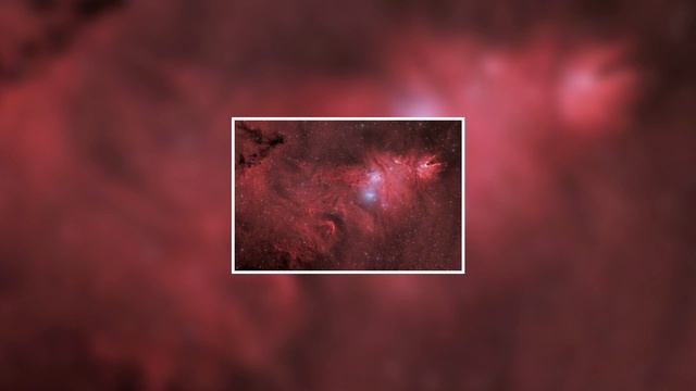 Республика Полина - Сарафан (slowed) смотреть онлайн