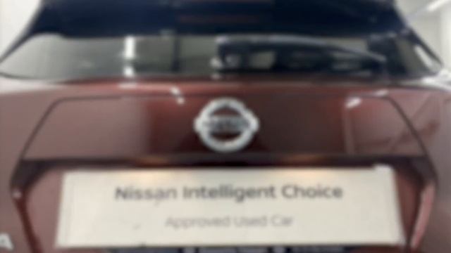 For sale 2020 NISSAN MICRA IG-T ACENTA MANUAL PETROL смотреть онлайн