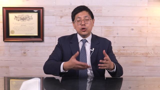 What to Do if Your Reentry Permit/Advance Parole is Denied: A Guide to Motion to Reopen- Episode 5 смотреть онлайн