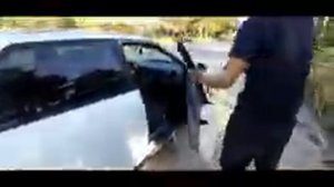 AUDI A3 8L 1.8 не большой обзор