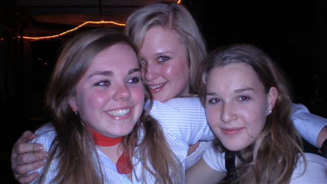 Ik hou van Holland 7 maart 2009 смотреть онлайн