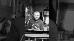 Чингисхан. Воскресенье 14:00. Константин Куксин