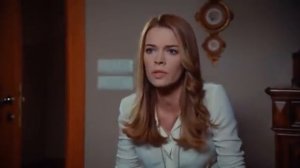 Любовь против судьбы (11 серия)